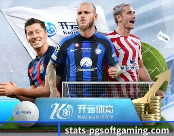 PG电子 APP 深度功能