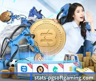 PG电子 APP 界面